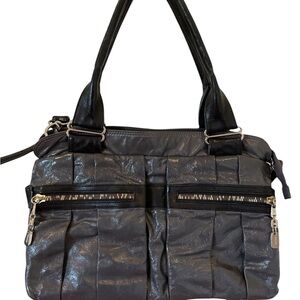 See by Chloe Day Tripper Bag